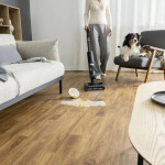 Rowenta GZ5736E0 - купити в інтернет-магазині Техностар