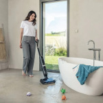 Rowenta GZ5736E0 - купити в інтернет-магазині Техностар