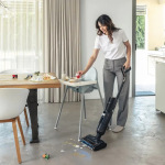 Rowenta GZ5736E0 - купити в інтернет-магазині Техностар