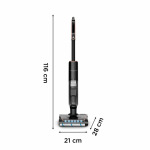 Rowenta GZ5736E0 - купити в інтернет-магазині Техностар