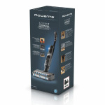 Rowenta GZ5736E0 - купити в інтернет-магазині Техностар