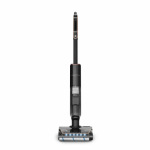 Rowenta GZ5736E0 - купити в інтернет-магазині Техностар