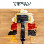 Rowenta GZ5736E0 - купити в інтернет-магазині Техностар