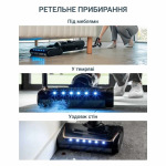 Rowenta GZ5736E0 - купити в інтернет-магазині Техностар