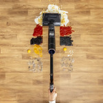 Rowenta GZ5736E0 - купити в інтернет-магазині Техностар