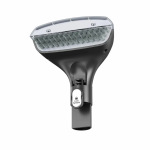 Rowenta IN3020F0 - купити в інтернет-магазині Техностар