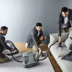 Rowenta IN3020F0 - купити в інтернет-магазині Техностар