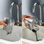 Rowenta IN3020F0 - купити в інтернет-магазині Техностар