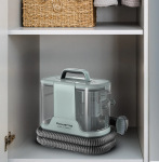 Rowenta IN3020F0 - купити в інтернет-магазині Техностар