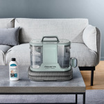 Rowenta IN3020F0 - купити в інтернет-магазині Техностар