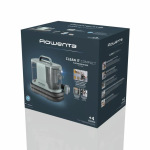 Rowenta IN3020F0 - купити в інтернет-магазині Техностар