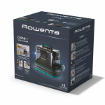 Rowenta IN5020F0 - купити в інтернет-магазині Техностар