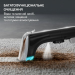 Rowenta IN5020F0 - купити в інтернет-магазині Техностар