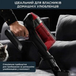 Rowenta RH98A9WO - купити в інтернет-магазині Техностар