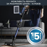 Rowenta RH98C0WO - купити в інтернет-магазині Техностар