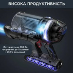 Rowenta RH99C0WO - купити в інтернет-магазині Техностар