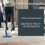 Rowenta RH9C71E0 - купити в інтернет-магазині Техностар