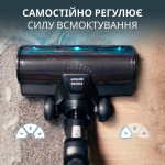 Rowenta RH9C71E0 - купити в інтернет-магазині Техностар