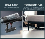 Rowenta RH9C71E0 - купити в інтернет-магазині Техностар