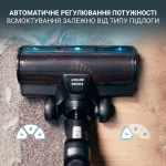 Rowenta RH9CD9E0  - купити в інтернет-магазині Техностар