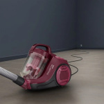 Rowenta RO2910EA - купити в інтернет-магазині Техностар