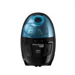 Rowenta RO332101 - купити в інтернет-магазині Техностар