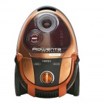Rowenta RO 3486 01 - купити в інтернет-магазині Техностар