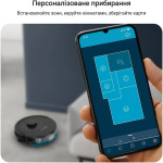 Rowenta RR87C5WH - купити в інтернет-магазині Техностар