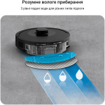 Rowenta RR87C5WH - купити в інтернет-магазині Техностар