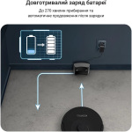 Rowenta RR87C5WH - купити в інтернет-магазині Техностар