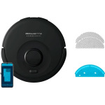 Rowenta RR87C5WH - купити в інтернет-магазині Техностар