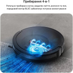 Rowenta RR87C5WH - купити в інтернет-магазині Техностар