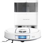 Rowenta RR9547E0 - купити в інтернет-магазині Техностар