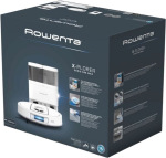 Rowenta RR9547E0 - купити в інтернет-магазині Техностар