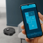Rowenta RR95A5E0 - купити в інтернет-магазині Техностар