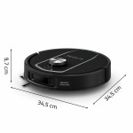 Rowenta RR95A5E0 - купити в інтернет-магазині Техностар