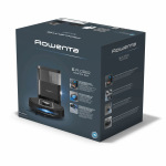 Rowenta RR95A5E0 - купити в інтернет-магазині Техностар