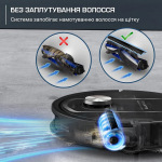 Rowenta RR95A5E0 - купити в інтернет-магазині Техностар