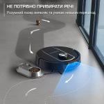 Rowenta RR95A5E0 - купити в інтернет-магазині Техностар
