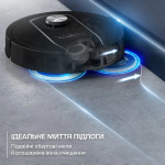 Rowenta RR95A5E0 - купити в інтернет-магазині Техностар