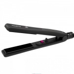 Rowenta SF 1022 F0 - купити в інтернет-магазині Техностар