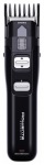 Rowenta TN8120 - купити в інтернет-магазині Техностар