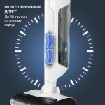 Rowenta X-CLEAN 10 GZ7540WO - купити в інтернет-магазині Техностар