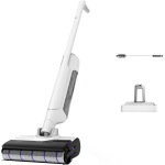 Rowenta X-CLEAN 10 GZ7540WO - купити в інтернет-магазині Техностар
