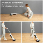 Rowenta X-CLEAN 10 GZ7540WO - купити в інтернет-магазині Техностар
