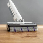 Rowenta X-CLEAN 10 GZ7540WO - купити в інтернет-магазині Техностар