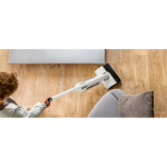 Rowenta X-CLEAN 10 GZ7540WO - купити в інтернет-магазині Техностар