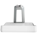 Rowenta X-CLEAN 10 GZ7540WO - купити в інтернет-магазині Техностар