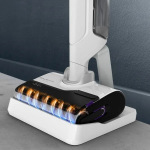 Rowenta X-CLEAN 10 GZ7540WO - купити в інтернет-магазині Техностар