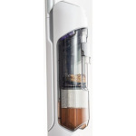 Rowenta X-CLEAN 10 GZ7540WO - купити в інтернет-магазині Техностар